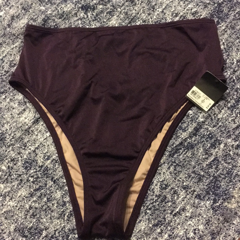 Victoria's Secret very sexy collection